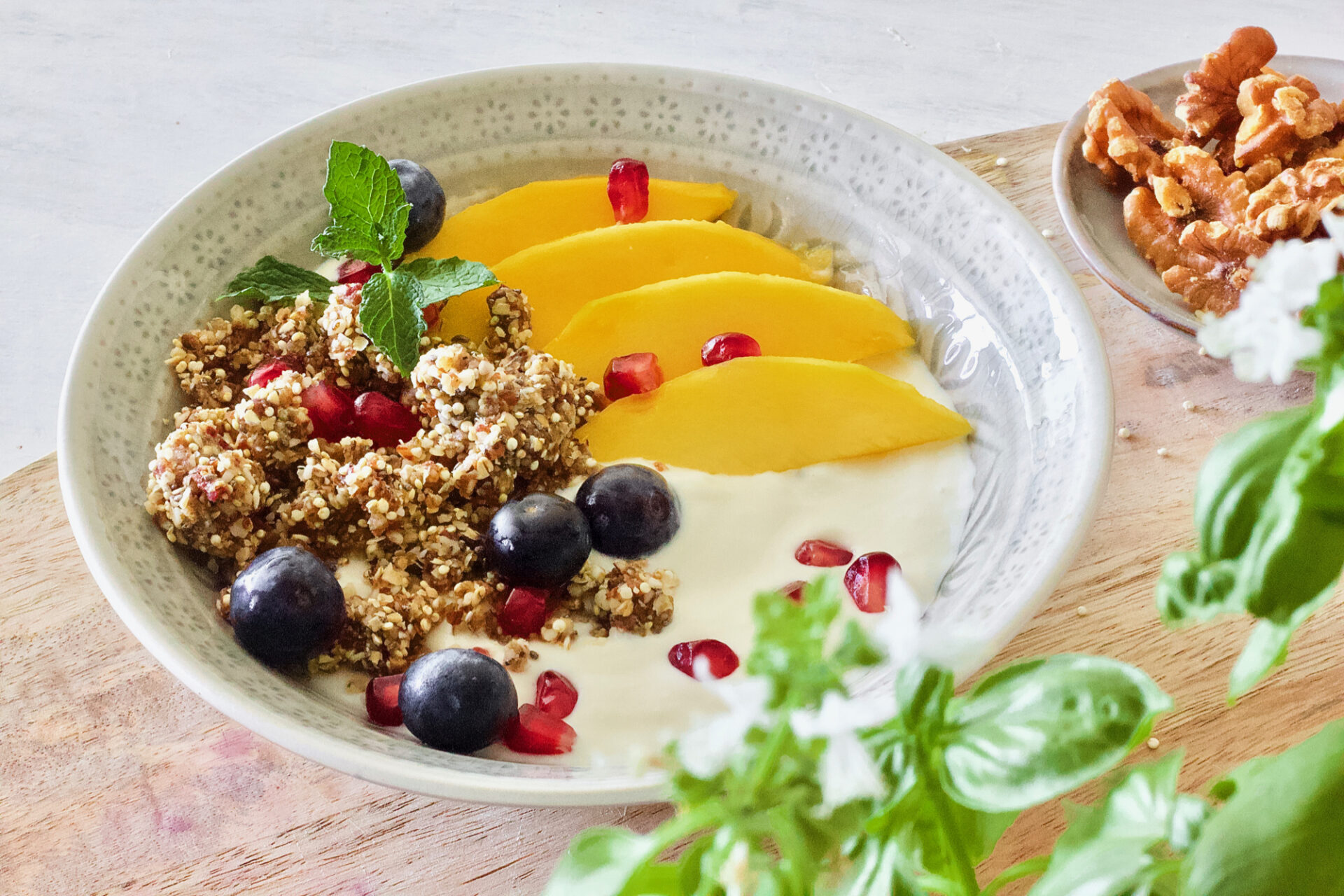 healthy-vegan-raw-granola-rawnola-saudável-granola crua-4