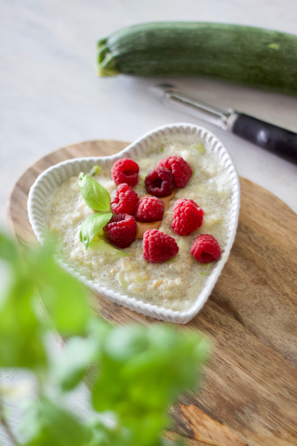 healthy-eating-nutrition-hacks-make-life-easier-1