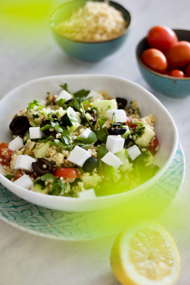 bulgur-feta-olives-salad-salada-azeitonas-mediterrânica-5