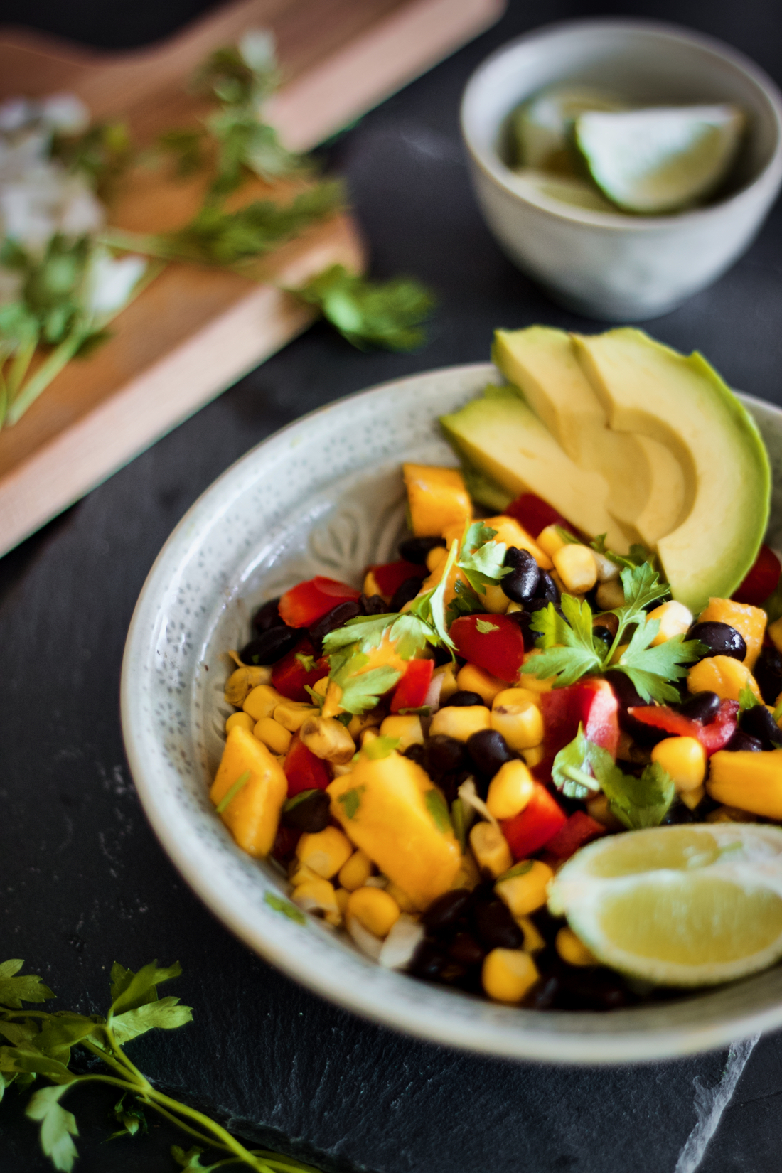mango-black-bean-salad-salada-mango-milho-feijão-preto-mexicana-1