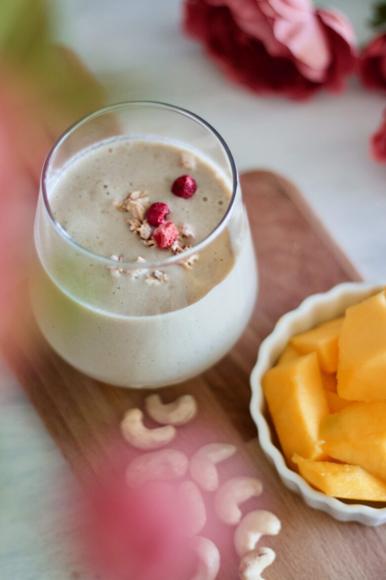 mango-cardamom-cashew-smoothie-batido-manga-cardamomo-caju-3