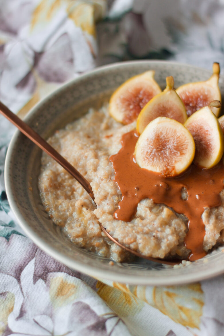 breakfast-quinoa-porridge-papas-pequeno-almoço-3
