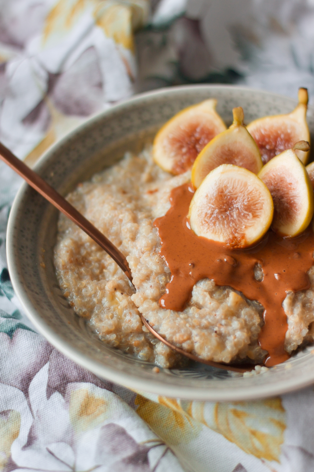 breakfast-quinoa-porridge-papas-pequeno-almoço-3