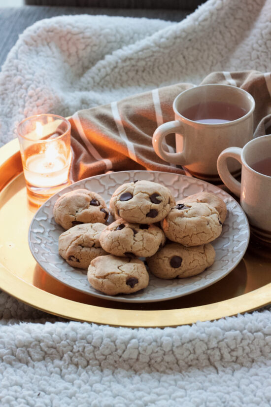 santa-chocolate-chip-cookies-bolachas-pepitas-saudáveis-vegan-1