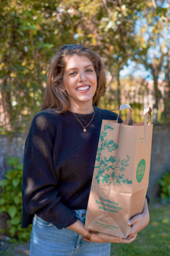 Ana-rebelo-zest-and-the-city