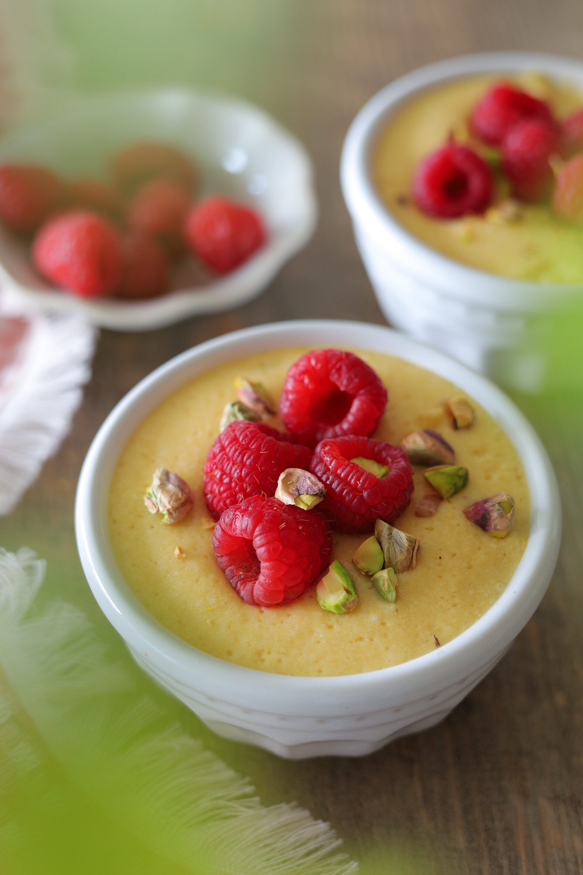 Healthy-vegan-mango-mousse-5