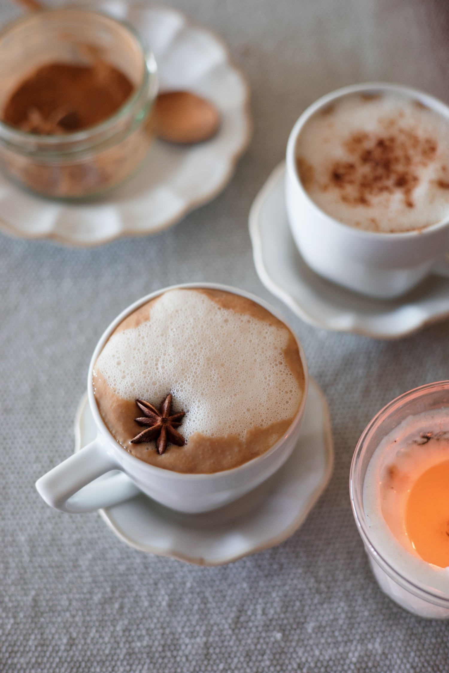 vegan-masala-chai-coffee-latte - 1 (7)